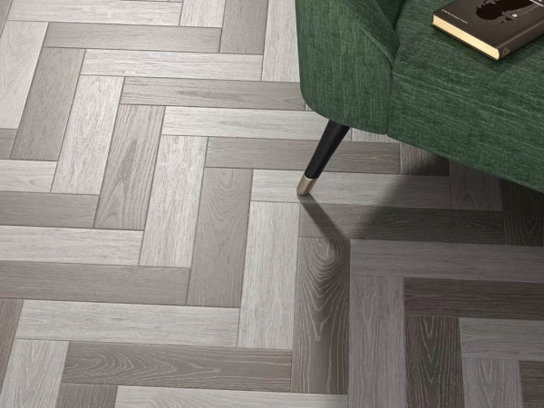 Керамогранит Листоне SG402200N жёлтый 9.9x40.2 от Kerama Marazzi (Россия)