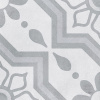 Керамогранит CUBAN SILVER SKY 22.3x22.3 от Harmony (Испания)
