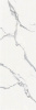 Слэб керамический ELITE STATUARIO Polished 80x240x15 от Staro (Индия)