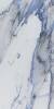 Керамогранит CR. ARNO AZZURRO (leviglass) Rect. 60x120 от Pamesa (Испания)