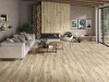 Керамогранит Blaze Natural Matt Rect 22.7x119.5 от STN Ceramica (Stylnul) (Испания)