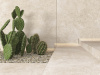 Керамогранит ARLES BLANCO REC. 60x120 от Grespania (Испания)