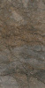 Керамогранит Сильвер Рут DL502900R серый обрезной 60x119.5 от Kerama Marazzi (Россия)