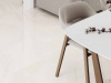 Керамогранит Onyx Queen Cream кремовый Полированный 60 60x60 от Ceradim (Индия)
