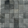 Мозаика PIX 338 Ice Grey Полированная (48х48) 30.5x30.5x6 от Pixmosaic (Китай)