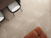 Керамогранит Astilio Blanco Сатинированный 80x80 от Laparet