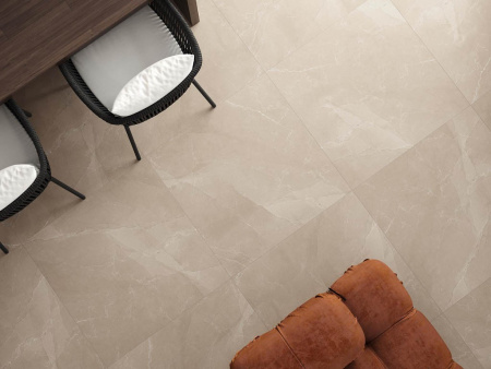 Керамогранит Astilio Blanco Сатинированный 80x80 от Laparet