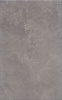 Настенная плитка Гран Пале 6342 серый 25x40 от Kerama Marazzi (Россия)