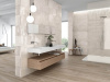 Декор MATERIKA TEKTONIA SAND 30.5x60.5 от Ibero Ceramicas (Испания)