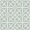 Керамогранит NORDIC A NAT. 20x20 от Elios/Exelle (Италия)