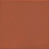 Напольная плитка 1900 Rojizo 20x20 от Vives Ceramica (Испания)