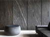 Керамогранит IN-SIDE PIETRA PIASENT GRIGIO FIAM (LAMF009355_IT) 162x324x20 от Laminam (Италия)