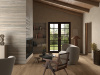 Керамогранит COCOON TraOb6278Lpm 120x278 от La Faenza (Италия)