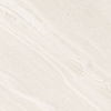 Керамогранит OASIS Sentilia Ivory Polished 60x60 от Staro (Индия)