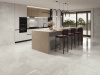 Керамогранит CONCEPT CREAM PULIDO 60x120 от Baldocer (Испания)