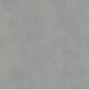 Керамогранит Boost Balance Grey Matt (AJOZ) 60x60 от Atlas Concorde (Италия)