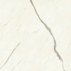 Керамогранит Marvel X Calacatta Sublime Silk (AFVK) 120x120 от Atlas Concorde (Италия)