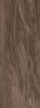 Керамогранит Wood SL Ноче коричневый лаппатированный (SG072302R6) 119.5x320x6 от Kerama Marazzi (Россия)