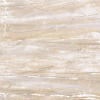 Керамогранит Interni Beige (FT3INR11) 41x41 от AltaCera (Россия)