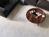 Настенная плитка ZEN CONCEPT WHITE KU4PG020 (СП382) 30x90 от Metropol (Испания)