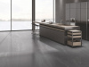 Керамогранит Fusonyx Dove posh 120x180 от Simpolo (Индия)