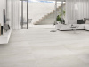 Керамогранит P.E.Acier white MT Rect. 100x100 от STN Ceramica (Stylnul) (Испания)