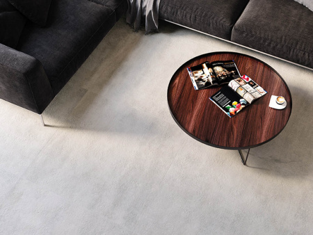 Настенная плитка ZEN CONCEPT WHITE KU4PG020 (СП382) 30x90 от Metropol (Испания)
