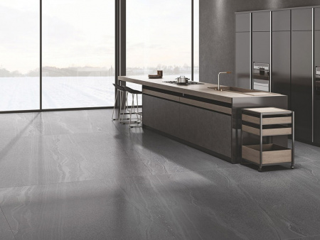 Керамогранит Fusonyx Dove posh 120x180 от Simpolo (Индия)