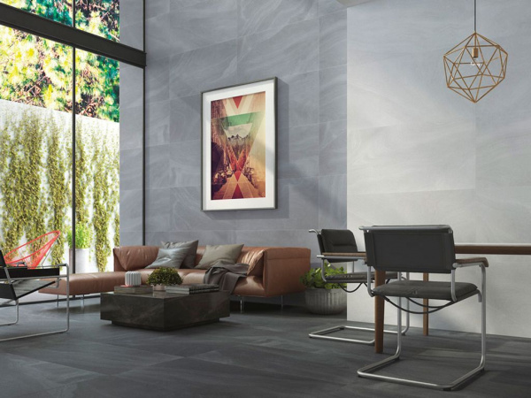 Керамогранит AUSTRAL BLANCO 90 45x90 от Gayafores (Испания)