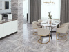 Декор Arcadia (DWU09ARC007) 24.9x50x7.5 от Alma Ceramica (Россия)