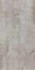 Керамогранит SASSARI SILVER PUL. 60x120 от TAU Ceramica (Испания)