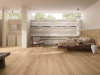 Керамогранит REVER WHEAT (AHHB) 20x120 от Caesar Ceramiche (Италия)