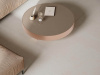 Керамогранит Surface Laboratory/Плайя бежевый светлый обрез.(SG074800R) 119.5x320 от Kerama Marazzi (Россия)