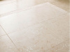 Напольная плитка Inspirio Beige 40x40 от Paradyz (Польша)