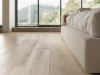 Керамогранит ELXR6 2015PA RM (182856) 20x150 от Imola Ceramica (Италия)