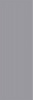 Слэб керамический GREY Polished 80x240x15 от Staro (Индия)