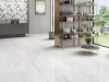Керамогранит Rivanta Silver Glossy 60x120 от Art Ceramic (Индия)