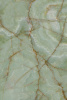 Керамогранит 1XL Onyx Green 180x120 от Artcer (Италия)