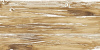 Настенная плитка Santos Wood (WT9SOS08) 24.9x50x8.5 от AltaCera (Россия)