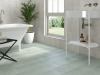 Керамогранит Carino Menta Green 20x20 от Mainzu (Испания)