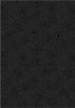 Настенная плитка Монро 5 27.5x40 от Керамин (Беларусь)