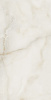 Керамогранит Onix Classic 60x120 от Velsaa (Индия)