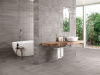 Декор DEC.BIND WHITE (mix) 20x20 от Ibero Ceramicas (Испания)
