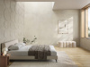 Керамогранит I CEMENTI WHITE SQ. (FL01BA) 120x60 от Italgraniti (Италия)