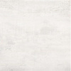 Керамогранит P.E.Acier white MT Rect. 100x100 от STN Ceramica (Stylnul) (Испания)