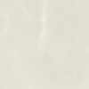 Вставка Symphonyx Crystal Bottone Lap (610090002521) 7.2x7.2 от Atlas Concorde (Россия)