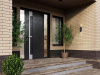 Декор Марракеш 3 матовый (OS/C129/26000) 6x28.5x1.0 от Kerama Marazzi (Россия)