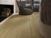 Керамогранит Bosco Niva Carving 20x120 от Staro Wood (Индия)