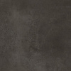 Керамогранит Oxide Grey Nature (C221101861) 120x120 от XLight (Испания)