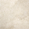 Керамогранит Rockstone Beige Matt Rect 59.5 59.5x59.5 от STN Ceramica (Stylnul) (Испания)